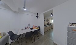 Blk 41 SIMS VISTA (Geylang), HDB 3 Rooms #555673971